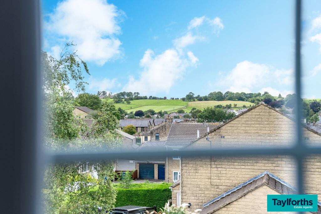 Additional image 34 of Welbury Close, Earby, BB18