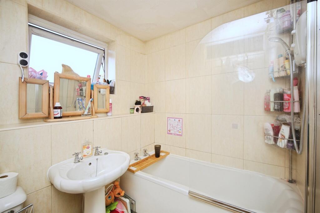 Additional image 14 of Ashorne Close, REDDITCH