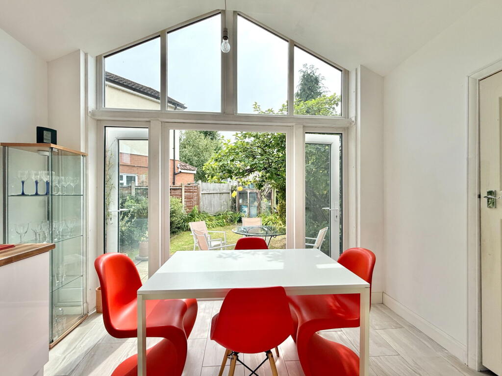 Additional image 4 of Welford Road, Shirley