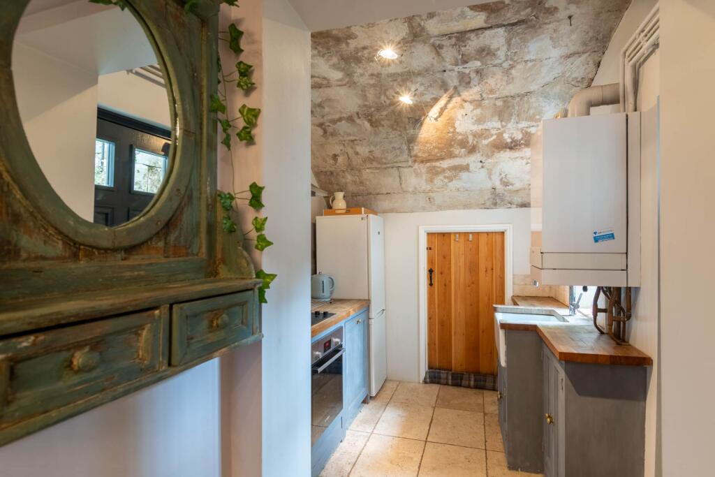 Additional image 13 of Grosvenor Place, Bath