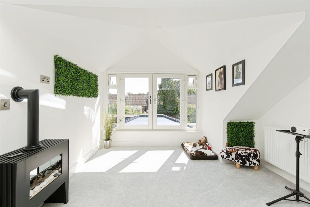 Additional image 13 of Dovedale Avenue, Shirley, Solihull