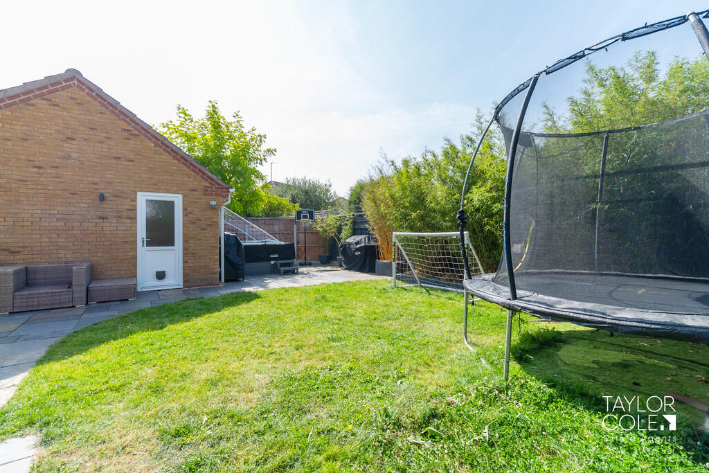 Additional image 23 of Kempton Drive, Dosthill, Tamworth