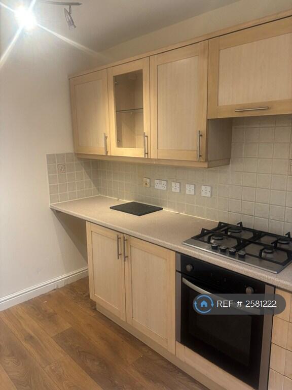 Additional image 12 of Honeychurch Close, Redditch, B98