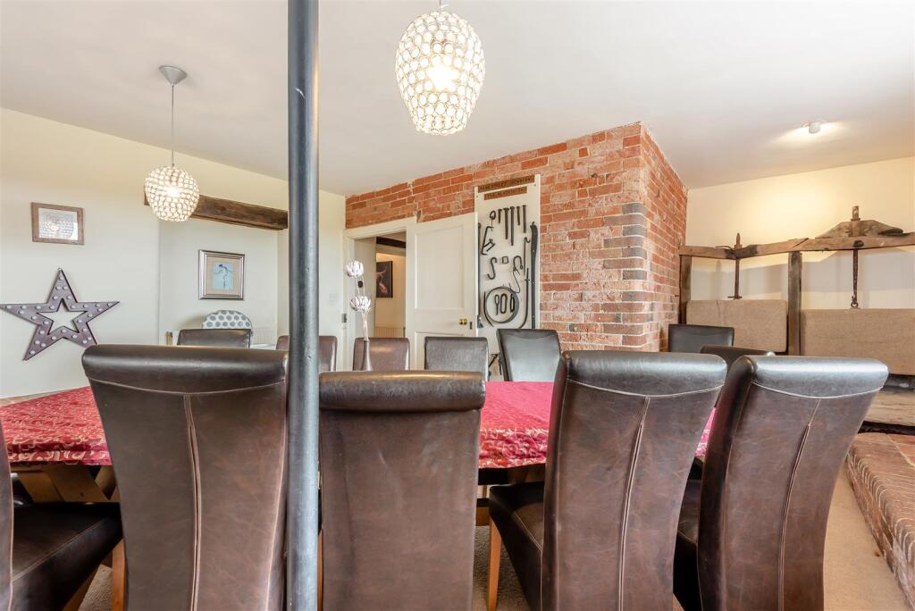 Additional image 28 of Portway Lane, Wiggington