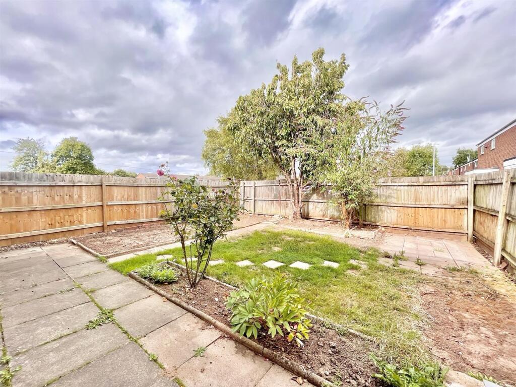 Additional image 9 of Eathorpe Close, Redditch