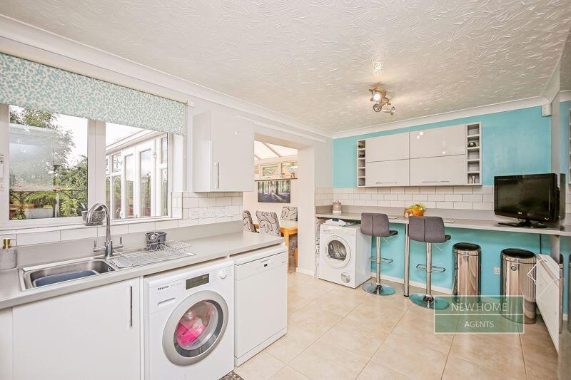 Additional image 3 of Shireland Lane Redditch, B97 6UB