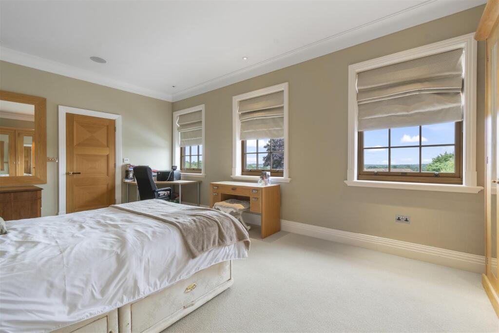 Additional image 27 of Kenilworth Road, Knowle, Solihull