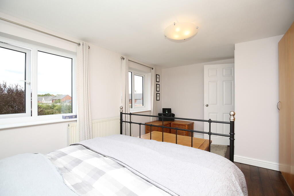 Additional image 17 of Little Warton Road, Warton