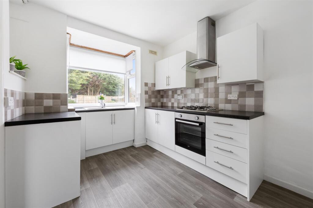 Additional image 4 of Heaton Road, Solihull