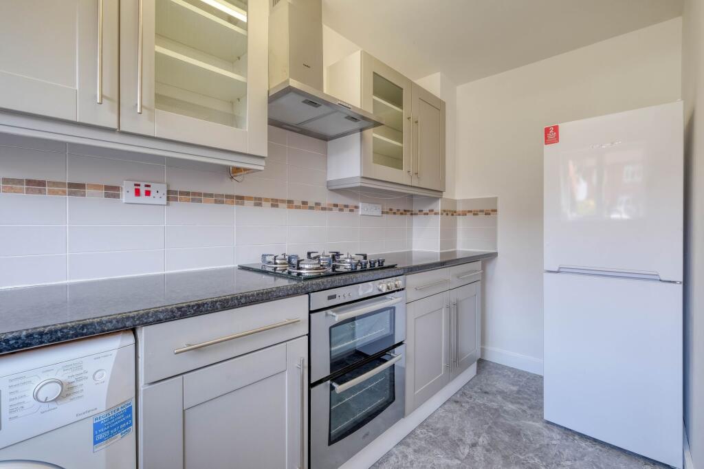 Additional image 12 of Sheepcroft Close, Redditch, B97