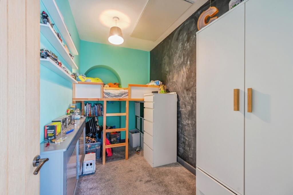 Additional image 12 of Cross Street, Kettlebrook, Tamworth, Staffordshire, B77