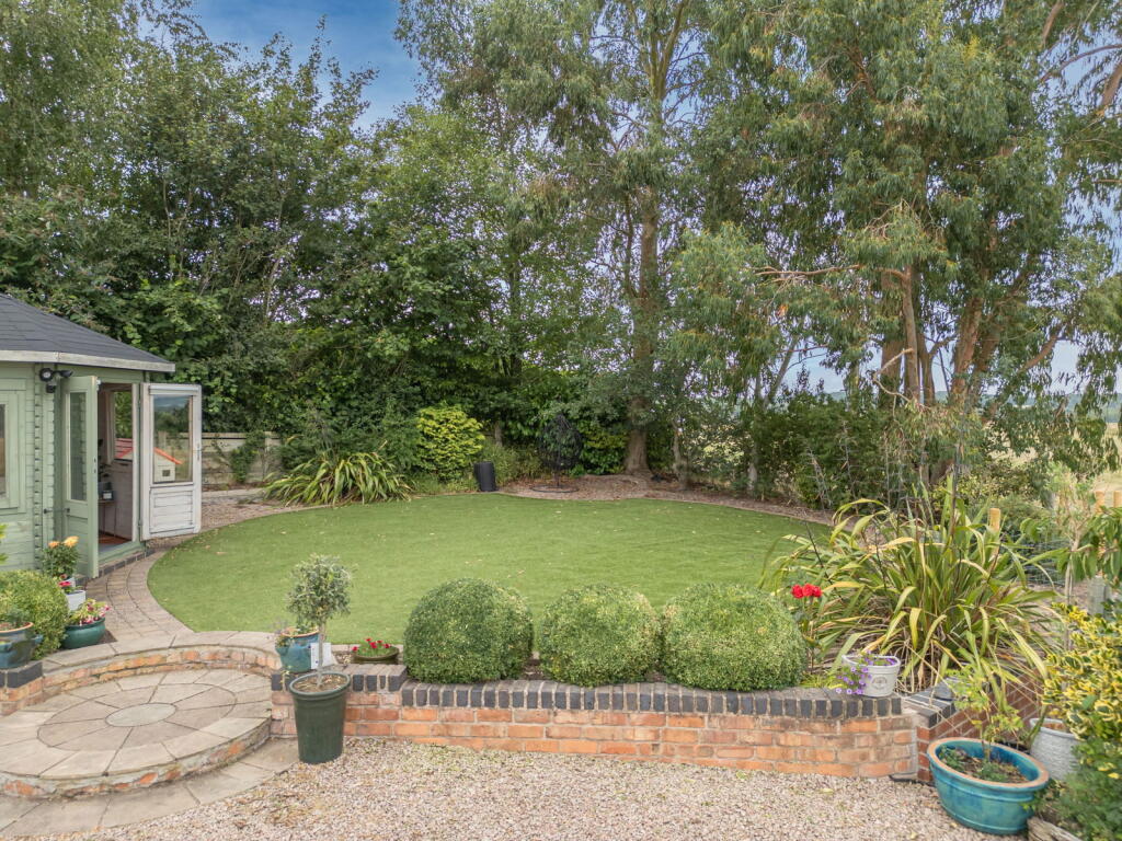 Additional image 29 of Longview Barn, Hewell Lane, Tardebigge, Worcestershire, B97 6QH