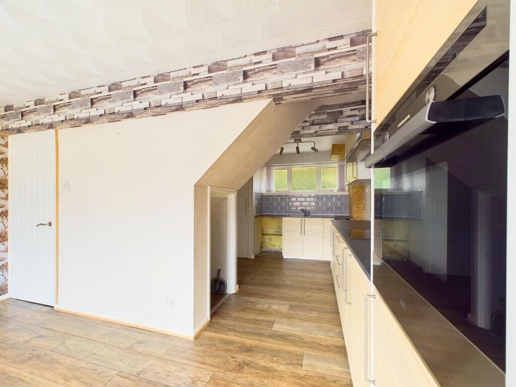 Additional image 11 of Masefield Drive, Tamworth