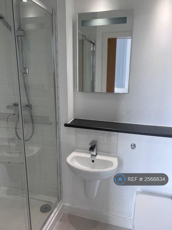 Additional image 11 of Century House, Shirley, Solihull, B90