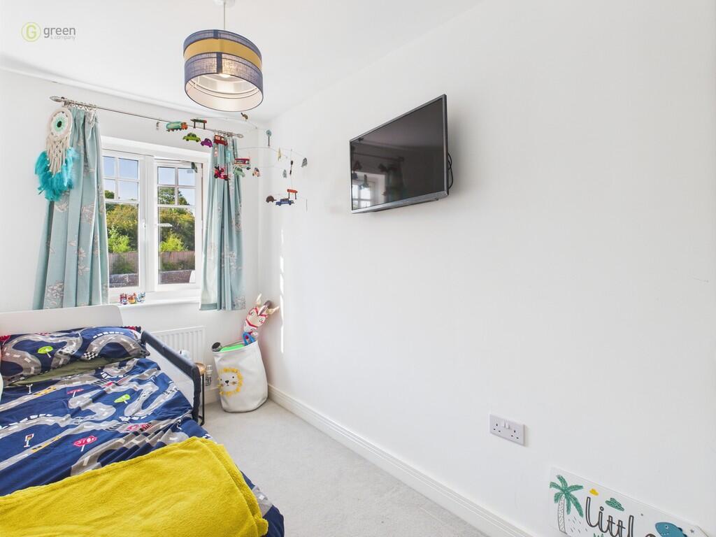 Additional image 5 of Meadow Way, Tamworth