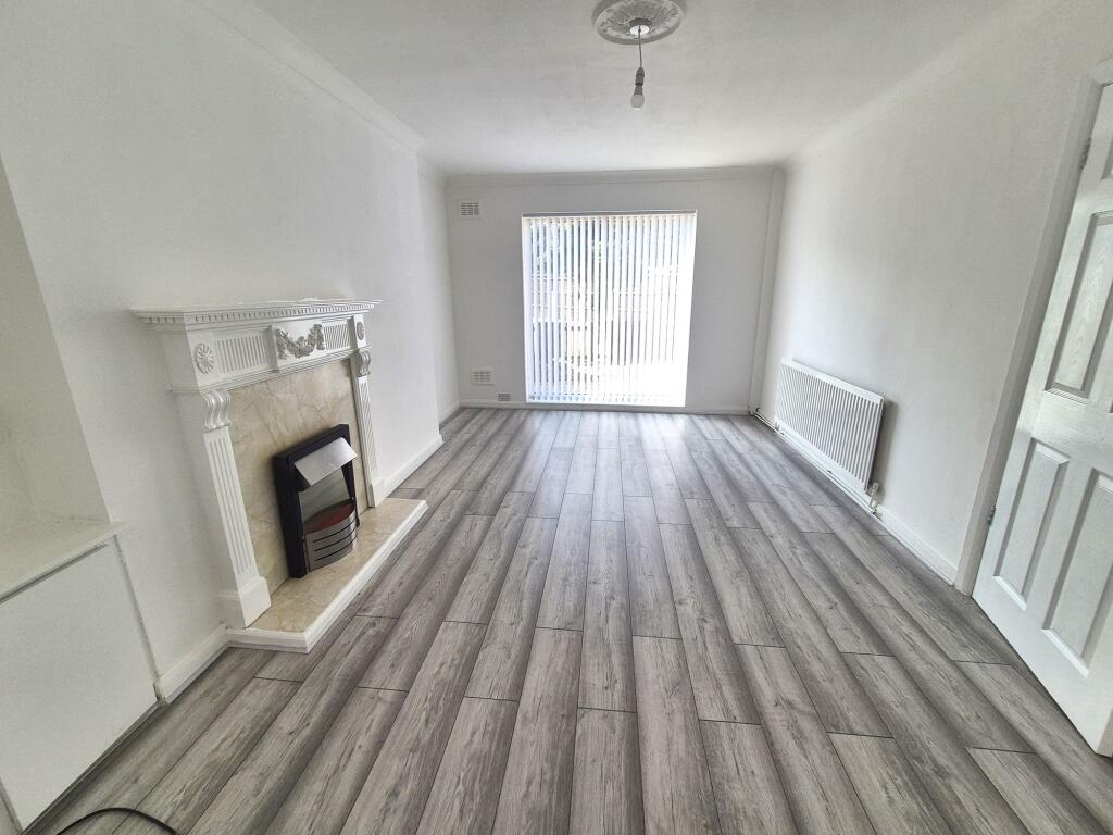 Additional image 4 of Grange Avenue, Sutton Coldfield, B75