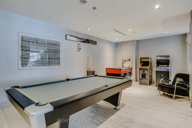 Additional image 27 of 399 Adelaide St Unit 703