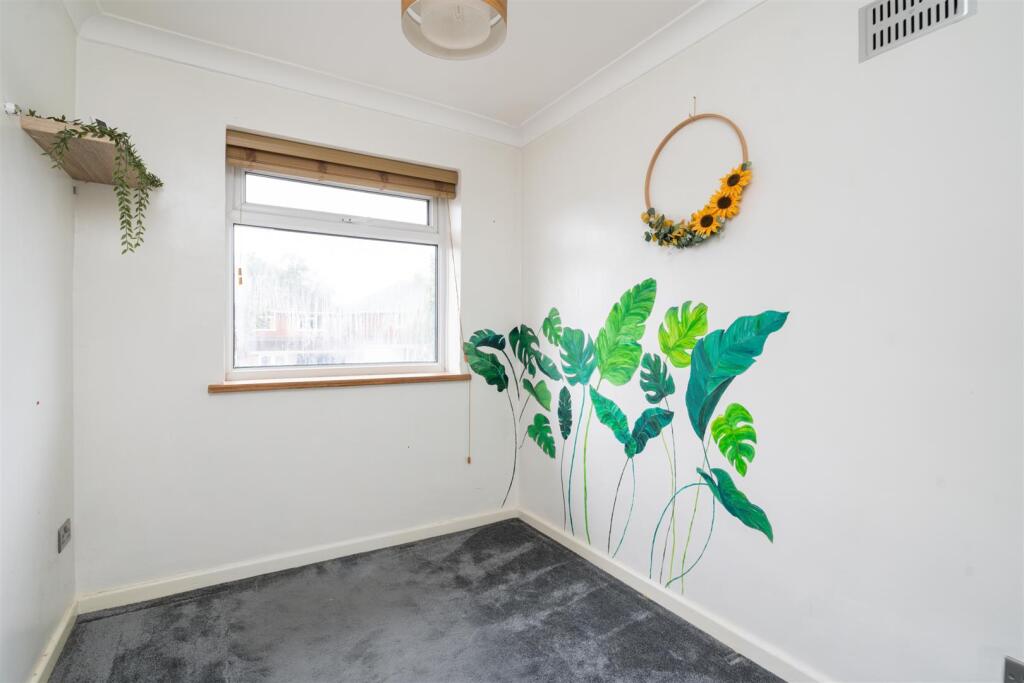 Additional image 11 of Rowlands Crescent, Solihull