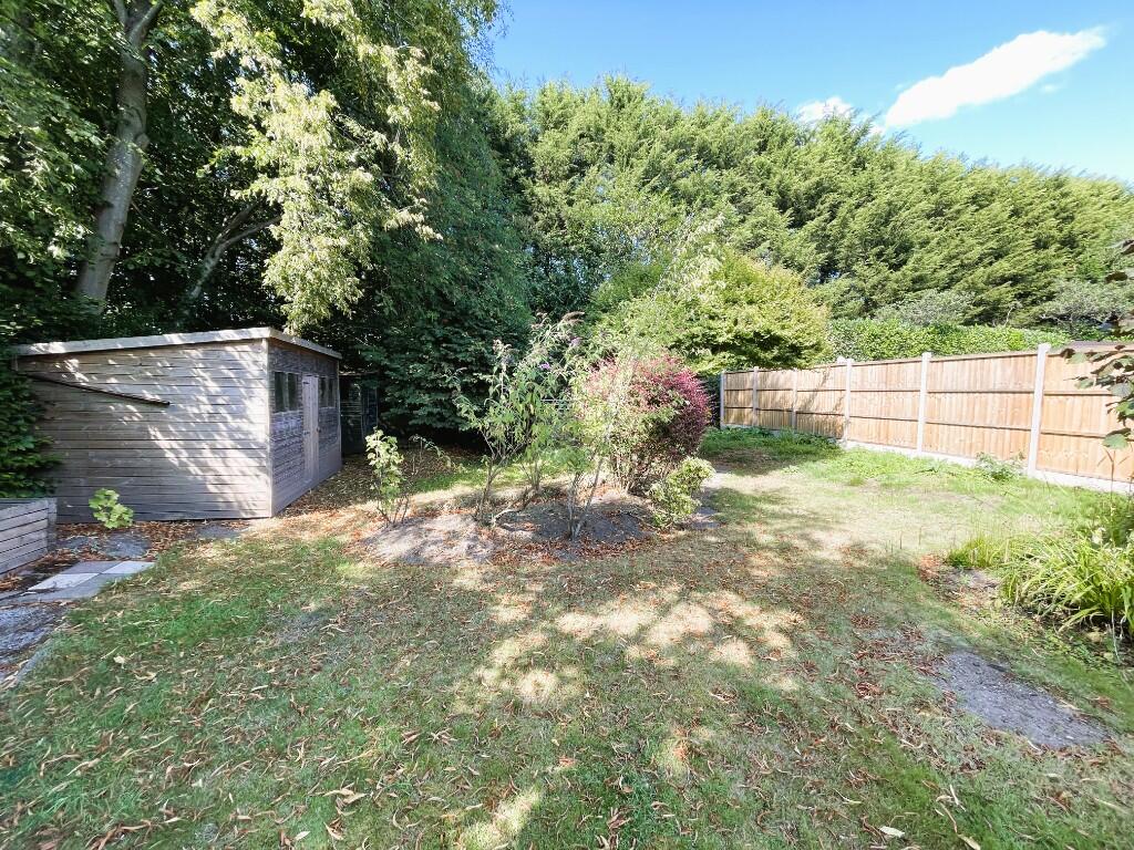 Additional image 3 of Hampton Lane, Solihull, West Midlands, B91