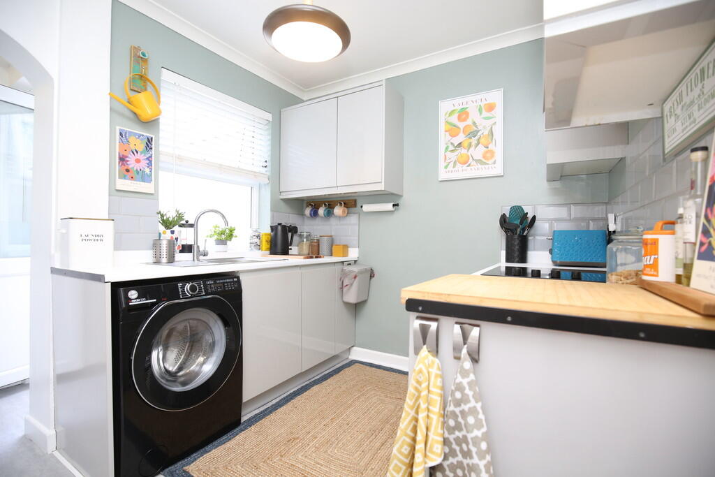 Additional image 19 of Church Road, Dordon, Tamworth