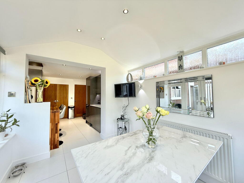 Additional image 7 of Rushford Close, Monkspath, Solihull, B90 4UF