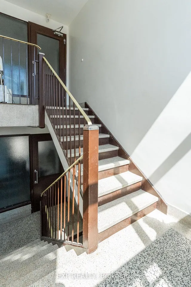 Additional image 9 of 10 Fraserwood Ave