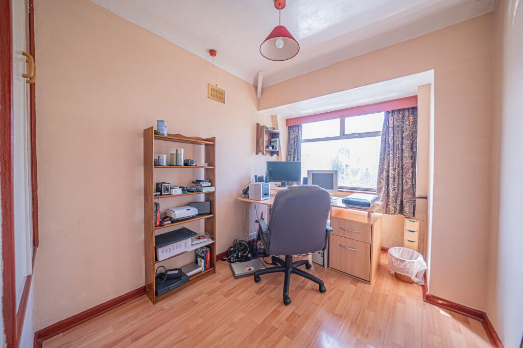 Additional image 15 of Stonor Park Road, Solihull, B91