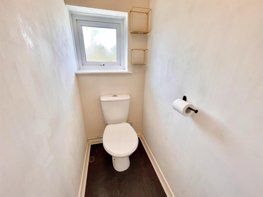 Additional image 7 of Greenlands Avenue, Redditch