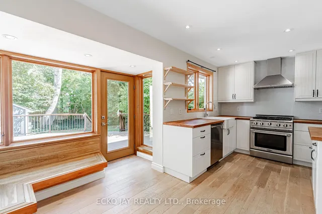 Additional image 10 of 66 Lesgay Cres