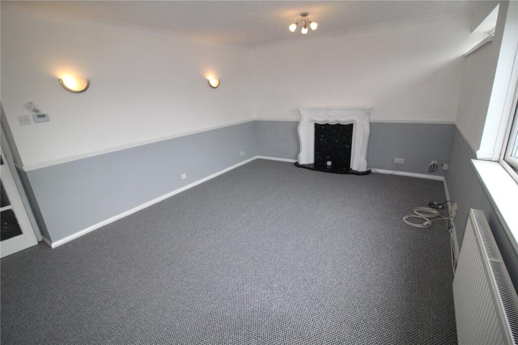 Additional image 4 of Stratford Road, Shirley, Solihull, West Midlands, B90