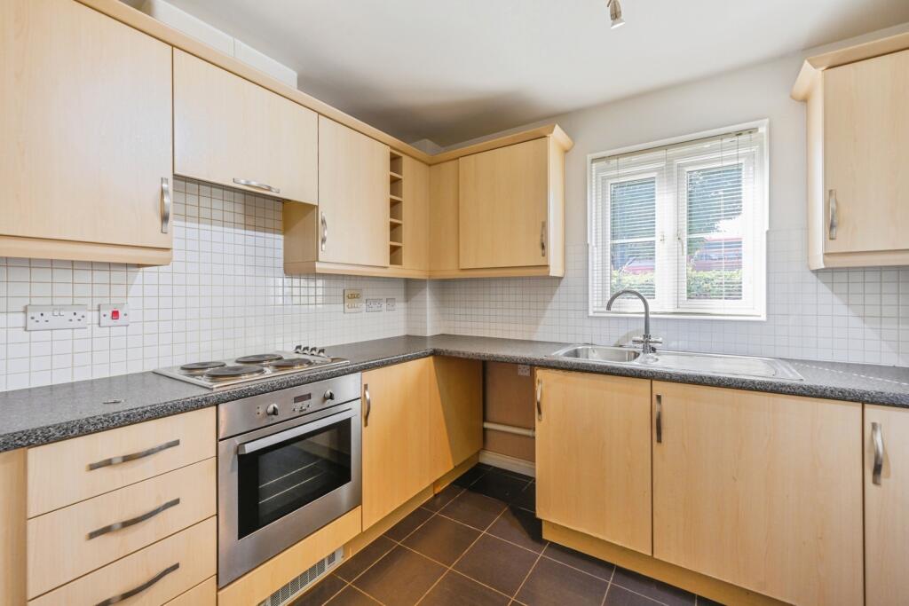 Additional image 9 of Meander Close, Wilnecote, Tamworth, Staffordshire, B77