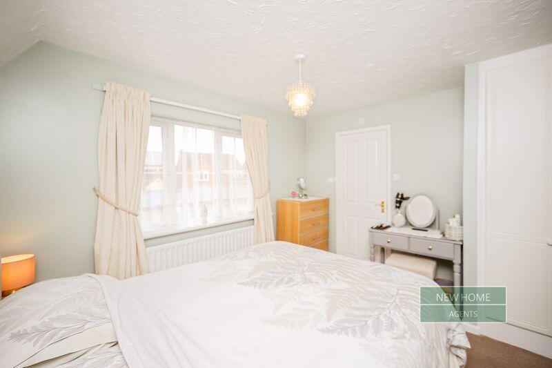 Additional image 11 of Shireland Lane Redditch, B97 6UB