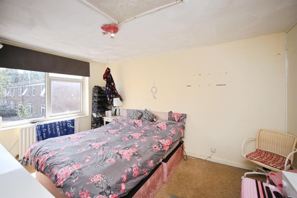 Additional image 7 of Ashorne Close, REDDITCH