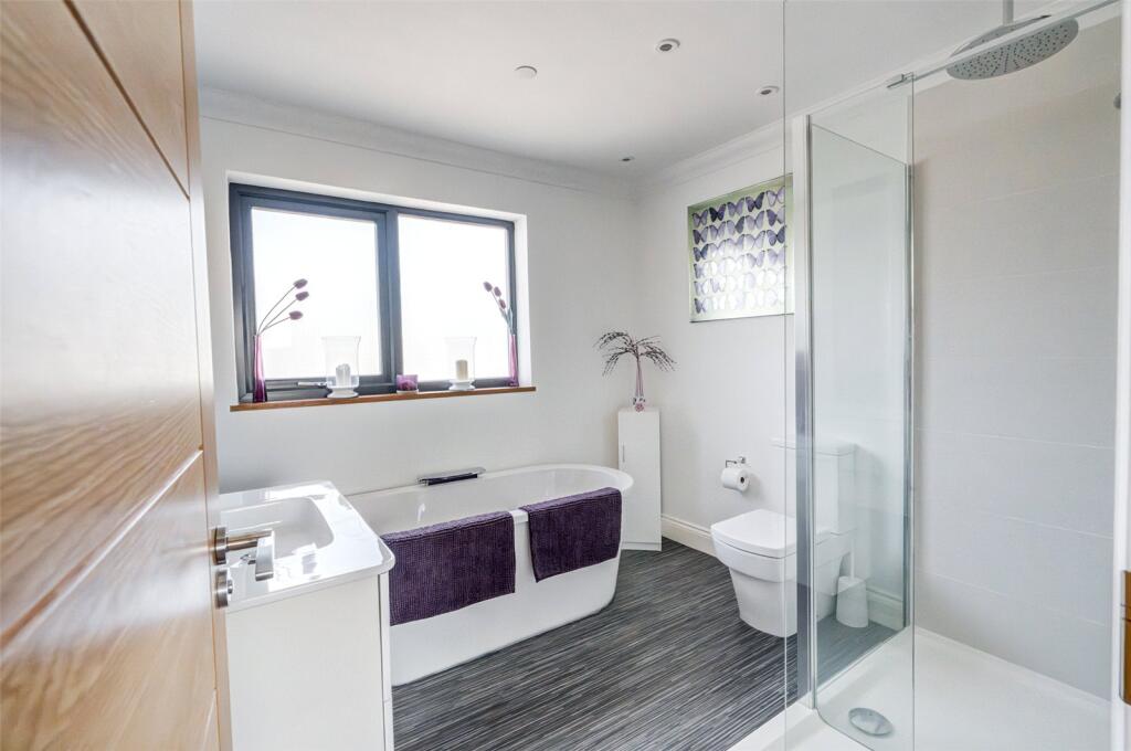 Additional image 17 of Arundel Road, High Salvington, Worthing, West Sussex, BN13