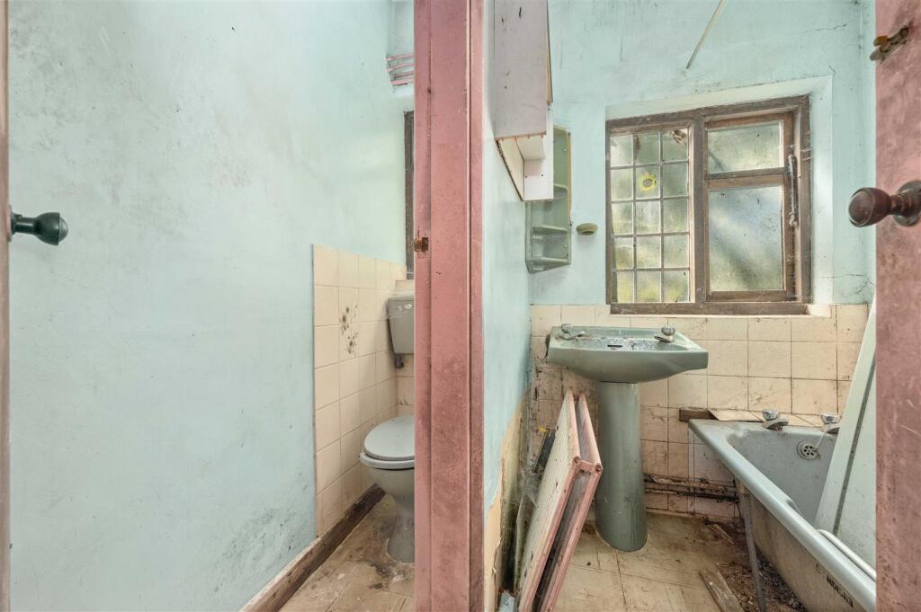 Additional image 10 of Earlswood Common, Earlswood, Solihull