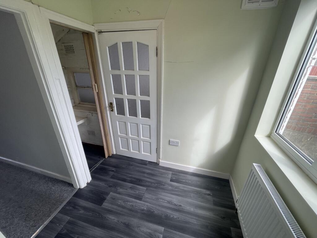 Additional image 6 of Haycroft Avenue, Birmingham, West Midlands, B8