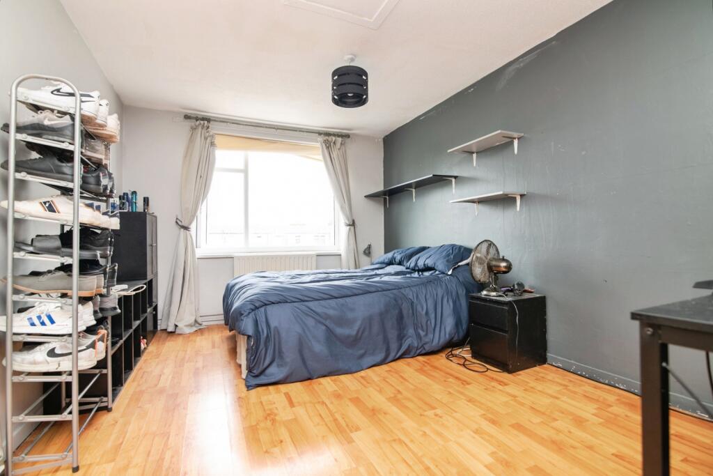 Additional image 12 of Ashorne Close, Redditch, Worcestershire, B98