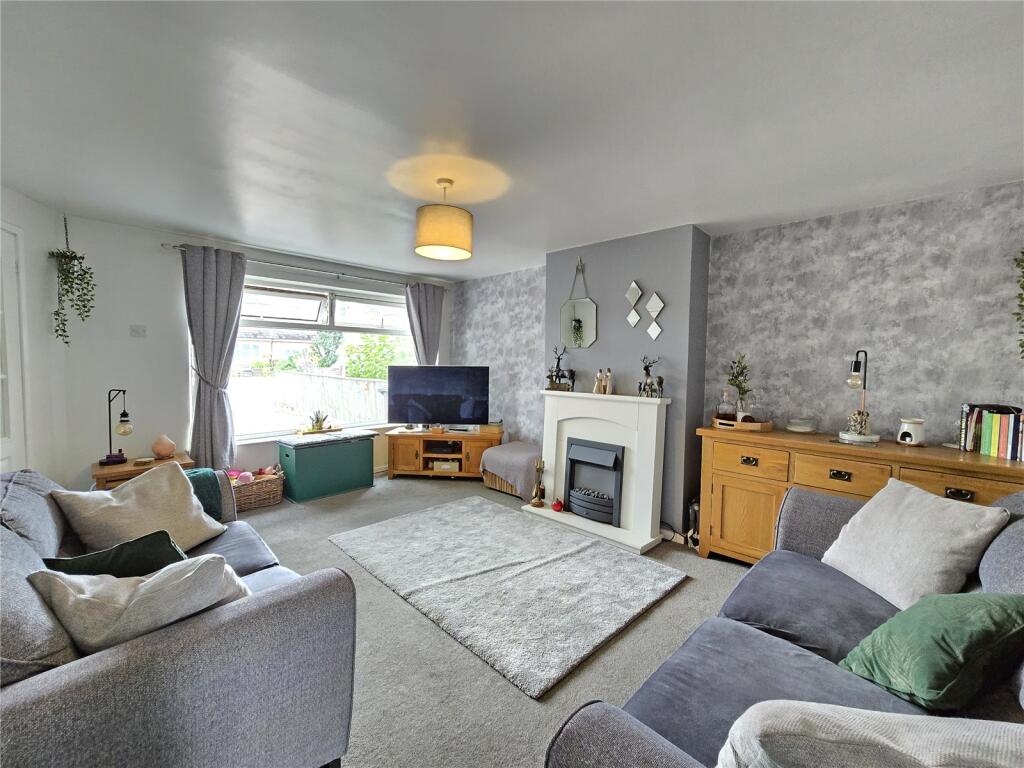 Additional image 20 of Deer Park Road, Fazeley, Tamworth, Staffordshire, B78