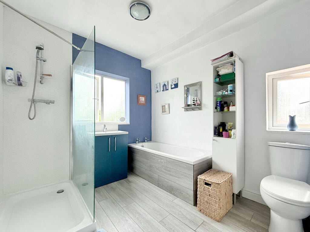 Additional image 19 of Welford Road, Shirley