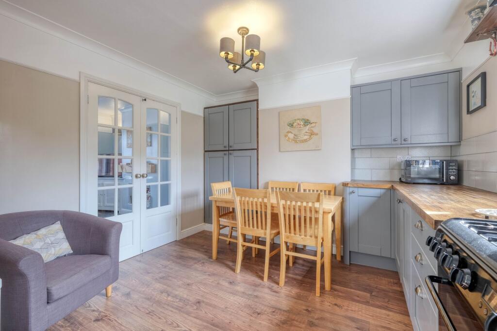 Additional image 6 of Forge Mill Road, Redditch, B98