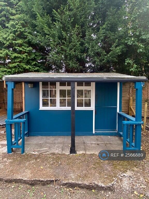 Additional image 7 of Rose Cottage, Worcs, B97