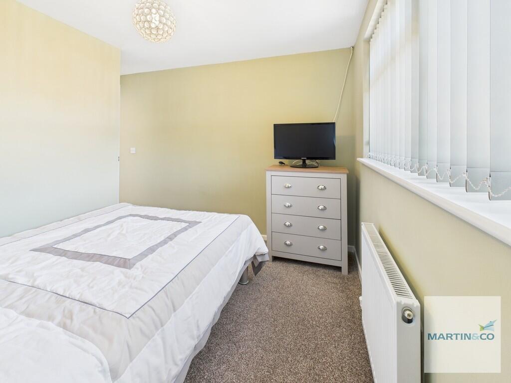 Additional image 8 of Nimbus, Dosthill