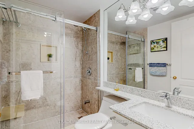 Additional image 24 of 18 William Carson Cres Unit 707