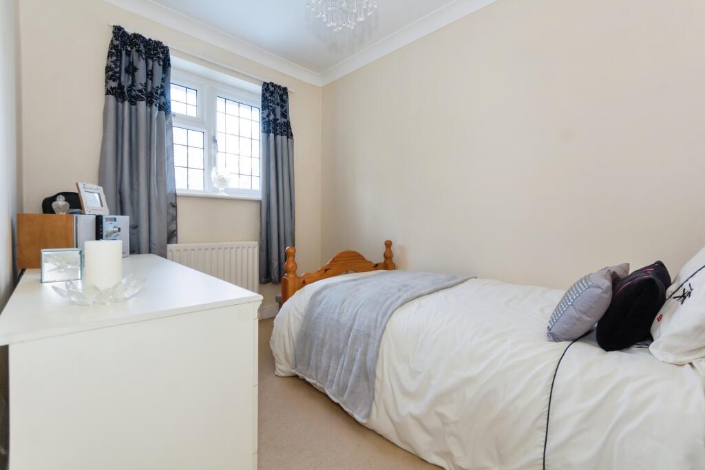 Additional image 19 of Stonebow Avenue, Solihull, West Midlands, B91