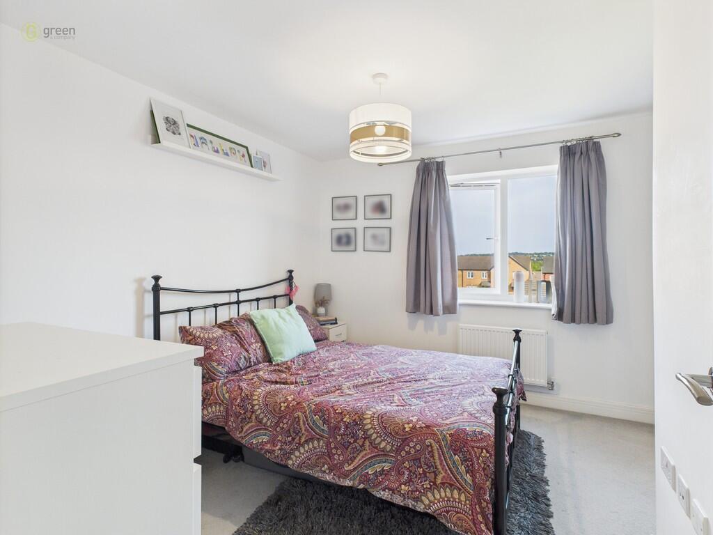 Additional image 9 of Meadow Way, Tamworth