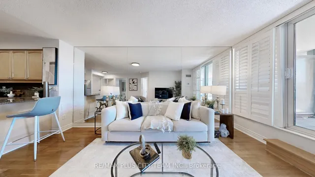 Additional image 5 of 50 Brian Harrison Way Unit 310