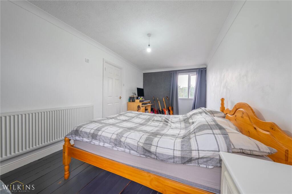 Additional image 13 of Telford Road, Tamworth, Staffordshire, B79