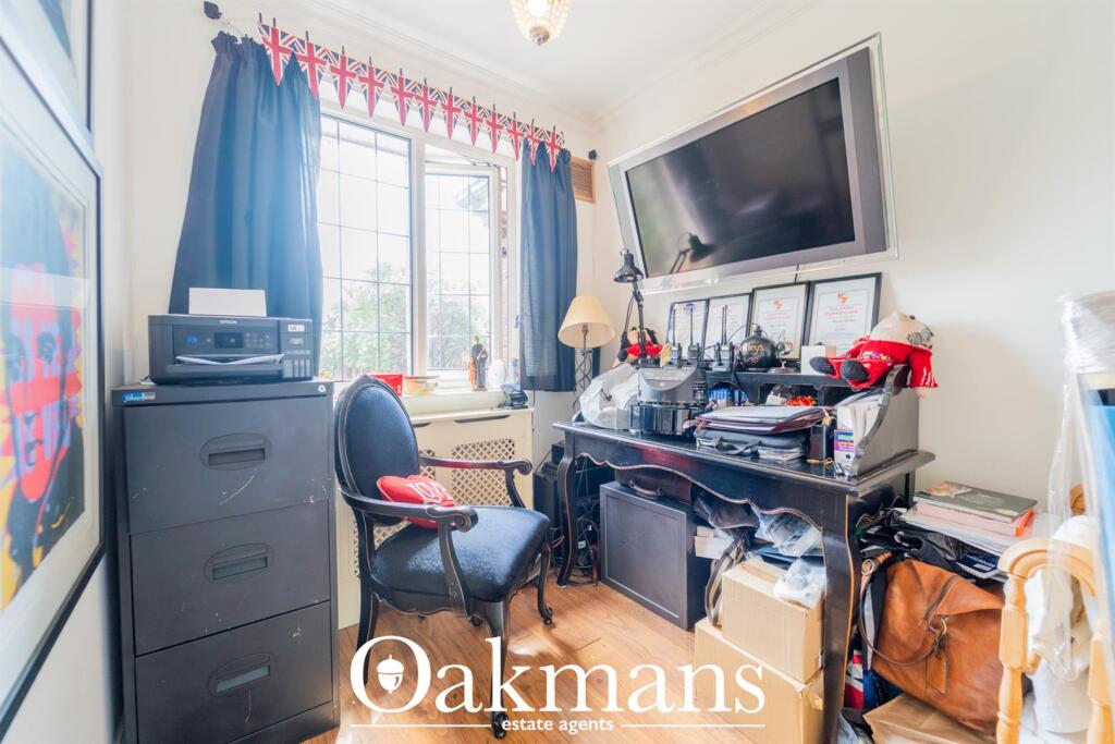 Additional image 21 of Dovehouse Lane, Solihull, West Midlands, B91