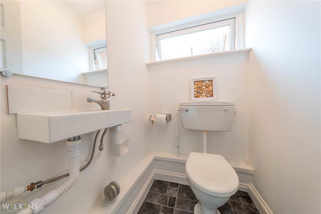 Additional image 12 of Telford Road, Tamworth, Staffordshire, B79