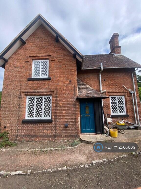 Additional image 8 of Rose Cottage, Worcs, B97